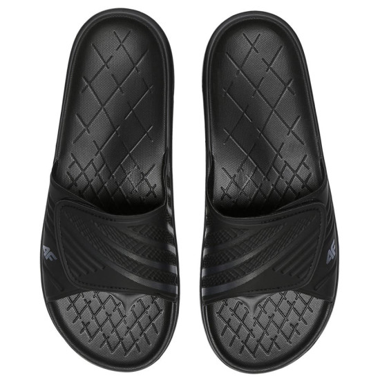 4F Men's Slides